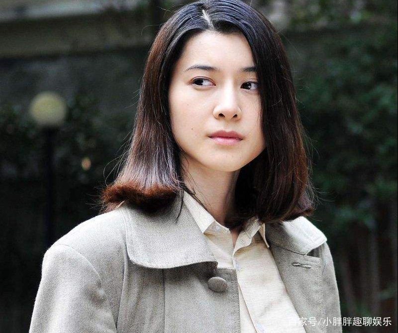 前妻是我的亲人,离婚后,黄海冰现在过得怎么样?