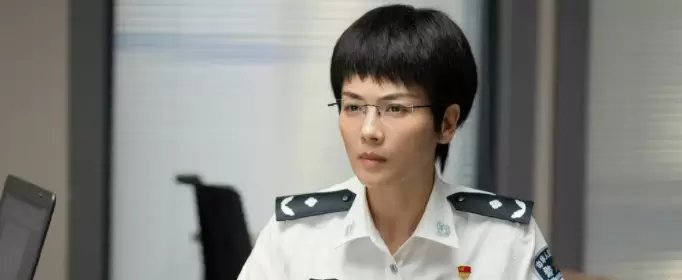 《开端》被刘涛“准备药检”的台词洗脑了，刘涛的气场有多强？