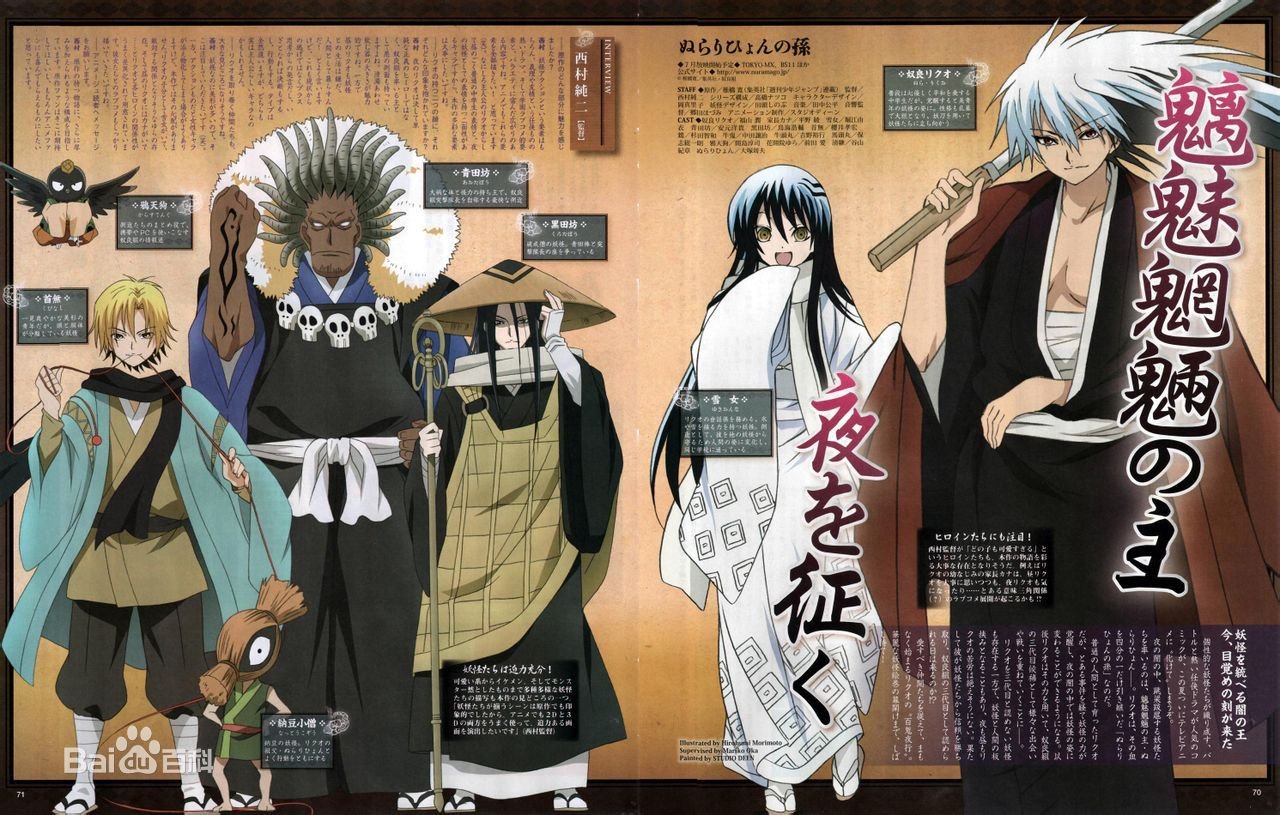 这是哪部动漫啊？