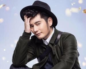 天天向上钱枫有老婆吗？