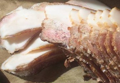 重庆方言顺口溜段子有哪些