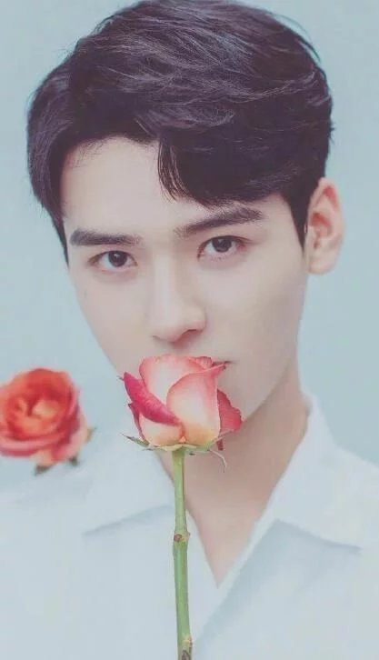 龚俊曾经以粉丝的名义做公益，这是粉丝与偶像的双向奔赴吗？