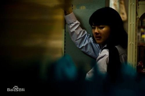 监尸器的幕后制作