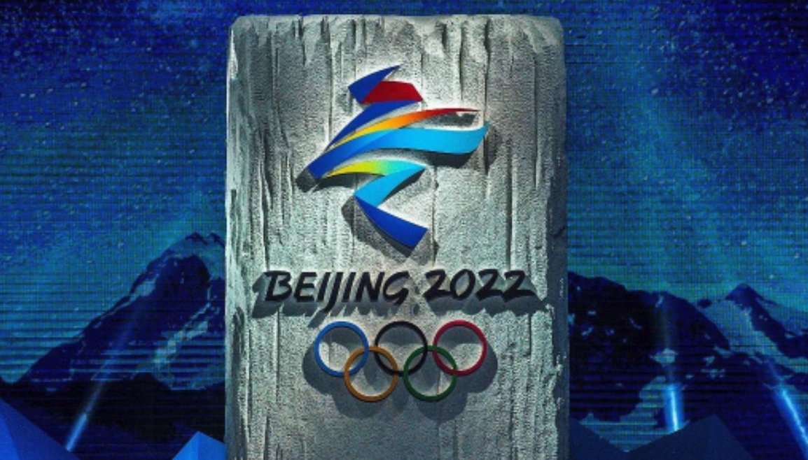 2022年冬奥会有几个国家参加?