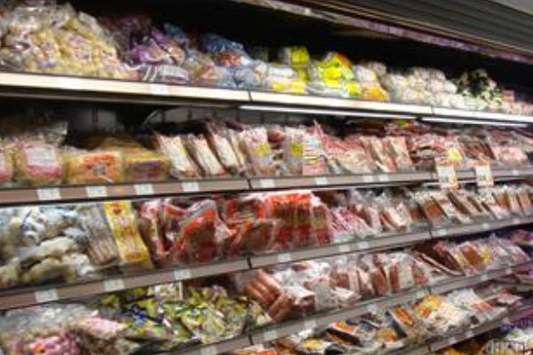 进口马鲛鱼、墨鱼、鸡肉等食品呈阳性，进口食品还能放心使用吗？