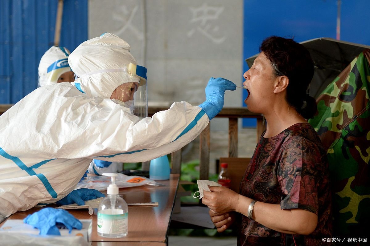 郑州出现本土病例，从目前情况来看，需要多久才能恢复正常？