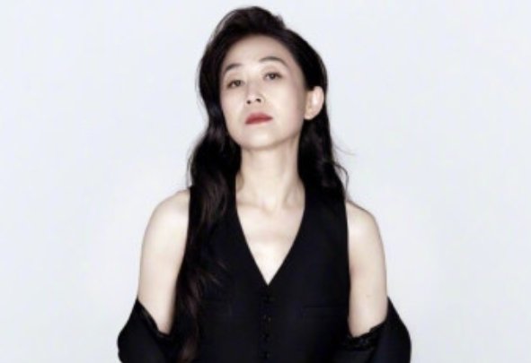 大地情深电视剧演员表