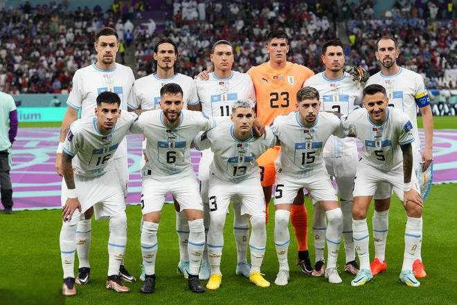 39岁佩佩轻松拿捏1亿神锋!超感人一幕:C罗为他戴上队长袖标