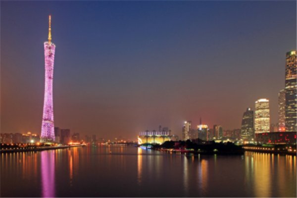 东北地区人口十年减少1101万人，这其中的原因有哪些？