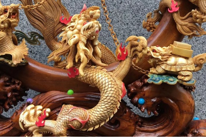 光秆司令解一生肖