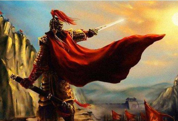 靖康之耻时岳飞在干什么?