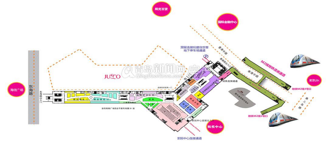 给力团的商业模式