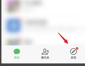 手机如何打印核酸检测纸质版