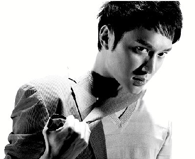 峰妮的峰妮介绍