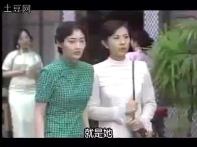 流转的王妃，最后的皇弟的剧情简介