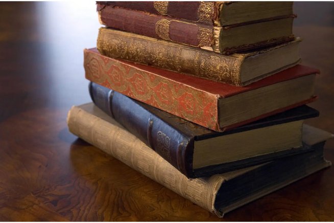 公费出书的出版社