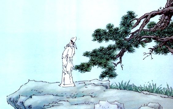 “每逢佳节倍思亲”中的“佳节”指的是什么节