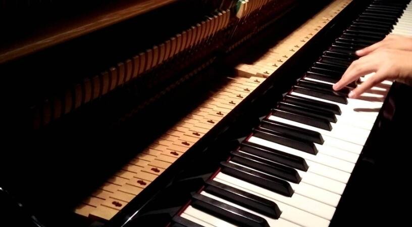 西方乐器都有哪些？？