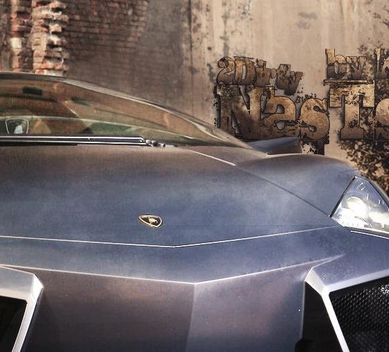 亚洲警察·高压线的剧情介绍