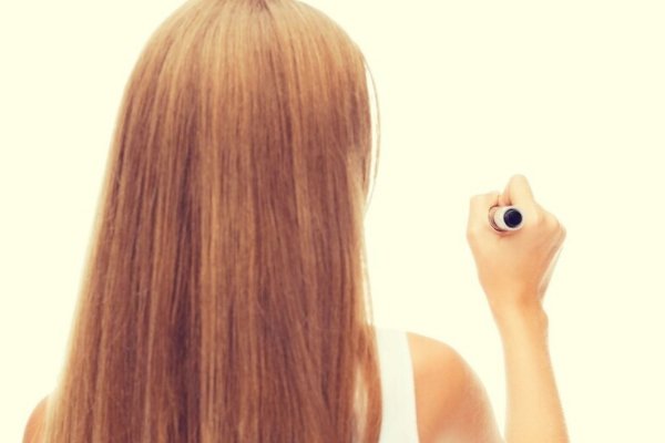 女生说没意思是啥意思