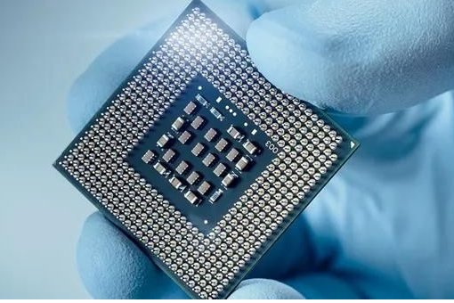 哲库(ZEKU)这家公司是什么来历？实力如何？