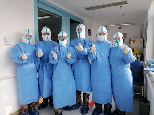 南宫市新增2例确诊兄弟，从他们的流调轨迹可以看出什么？