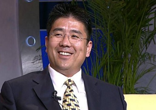 概括田世国捐肾救母的故事