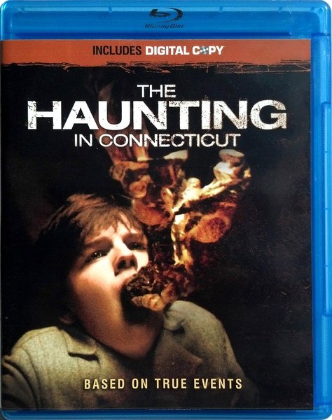 恐怖太平间的剧情简介