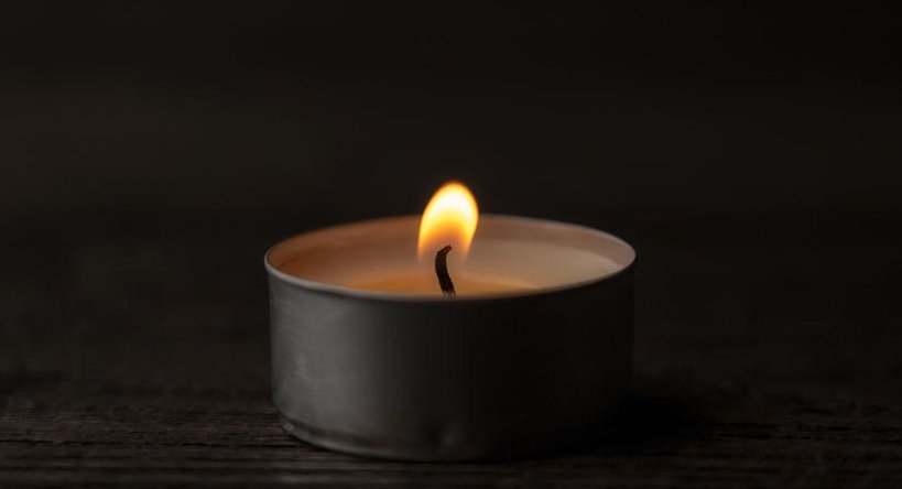 母亲去逝发朋友圈祭语怎么说