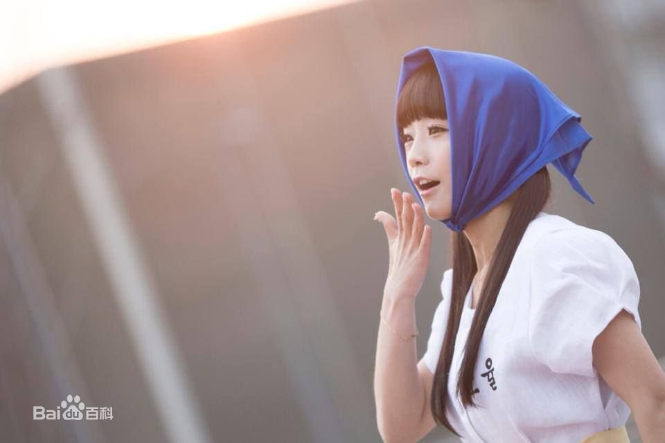 蜡笔团五位成员详细资料