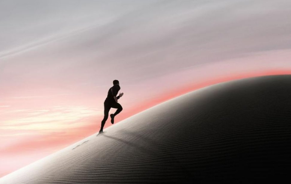 问渠那得清如许，为有源头活水来什么意思？