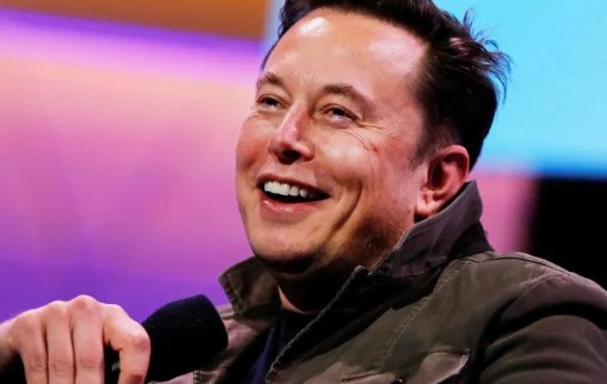 比特币又崩了，暴跌超10%！大家是不是都中了马斯克的“套”？