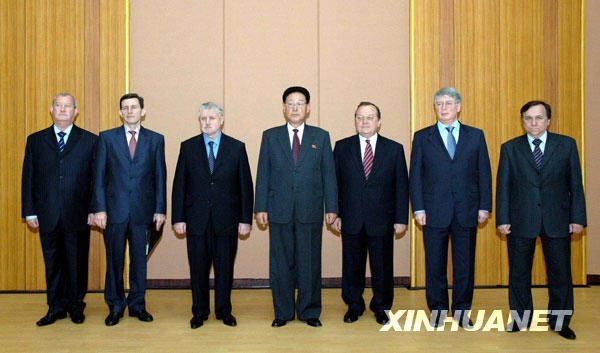 金英日的详细介绍