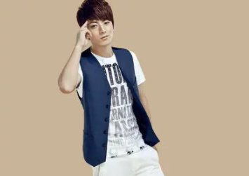 陈翔上过哪些综艺节目