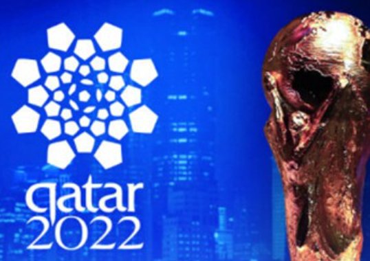 2022世界杯决赛时间