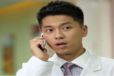 幸福在哪里电视剧演员表