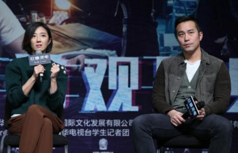 什么是电影点映？