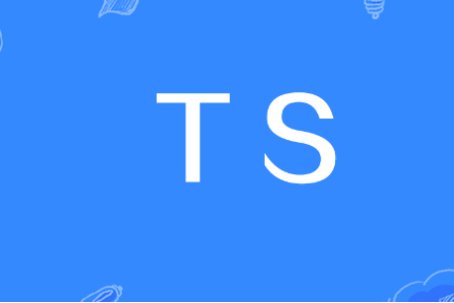 ts什么网络用语