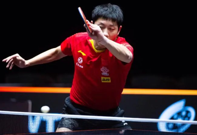 夹乒乓球游戏规则