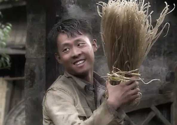 《我的团长我的团》在电视上很少播出？为什么？