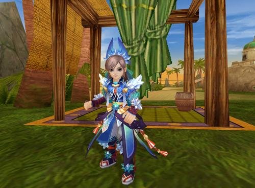 武林外传什么职业厉害？