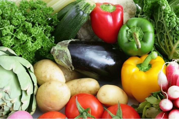 疏拼音组词部首