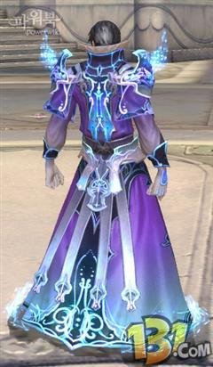 死神图鉴的黄金图鉴