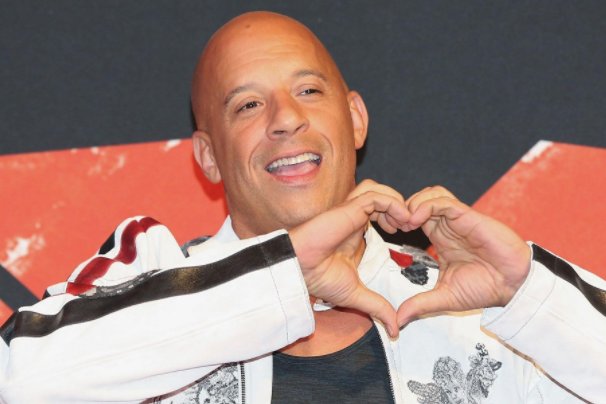 《速度与激情9》过五亿票房，其结尾彩蛋有何深意？