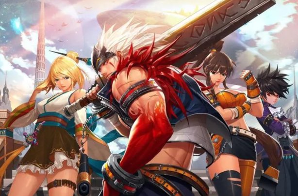 dnf复活药水叫什么名字?