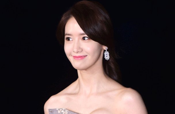 aaa颁奖典礼是什么