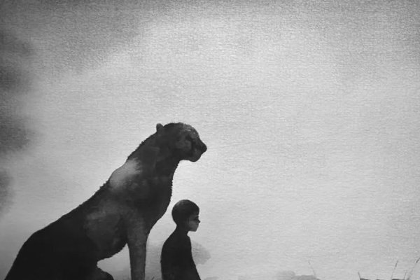 返魂乏术是什么