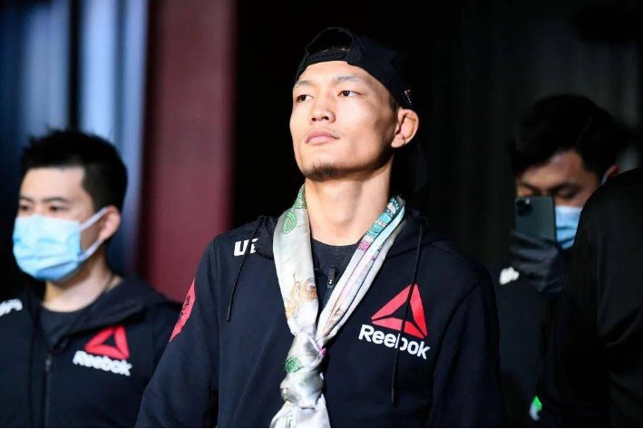 八角笼中 苏木原型