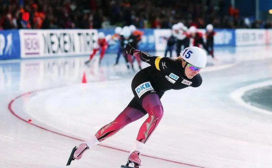 23届冬奥会是哪个国家举办？