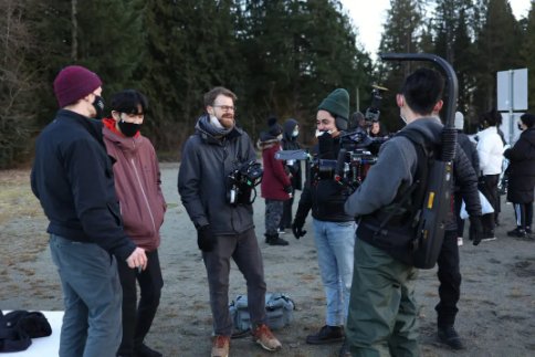 主人我错了请把它关掉好吗